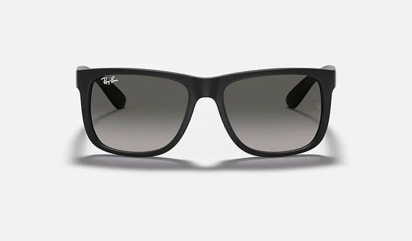 RayBan Wayfarer RB4165 Classic black Lens Sunglasses