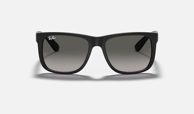 RayBan Wayfarer RB4165 Classic black Lens Sunglasses