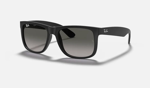 RayBan Wayfarer RB4165 Classic black Lens Sunglasses