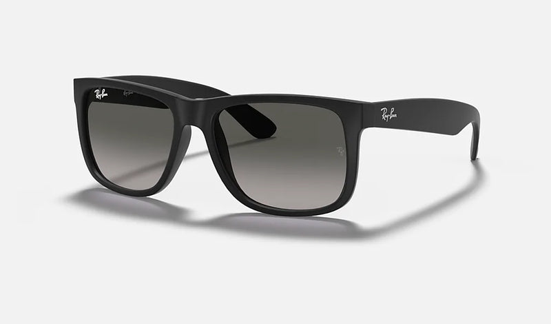 RayBan Wayfarer RB4165 Classic black Lens Sunglasses