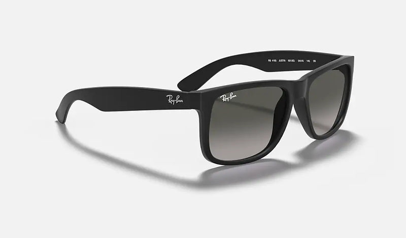 RayBan Wayfarer RB4165 Classic black Lens Sunglasses